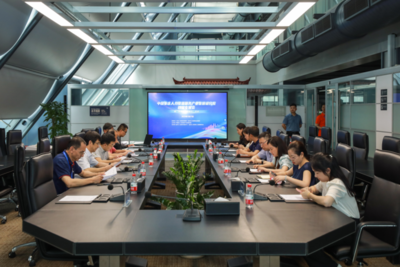 重慶人力資源服務(wù)業(yè)專家會(huì) 智慧成果與技術(shù)服務(wù)新路徑