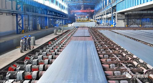 聚焦∣寫(xiě)意“一帶一路”的河鋼唐鋼元素 重慶技術(shù)服務(wù)新篇章